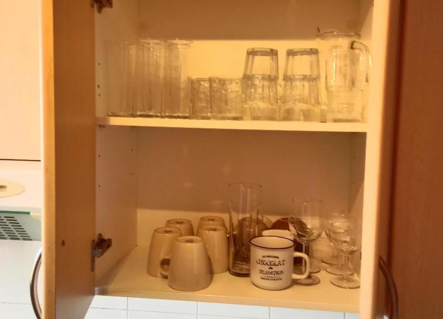 Apartamento Vacacional 2 Hab,2 Banos Wifi Apartment Estepona Spain