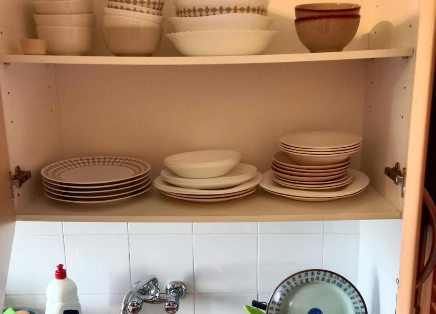 Apartamento Vacacional 2 Hab,2 Banos Wifi Apartment Estepona