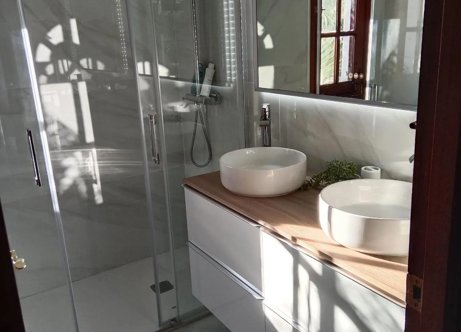 Apartamento Vacacional 2 Hab,2 Banos Wifi Apartment Estepona 0*,  Spain
