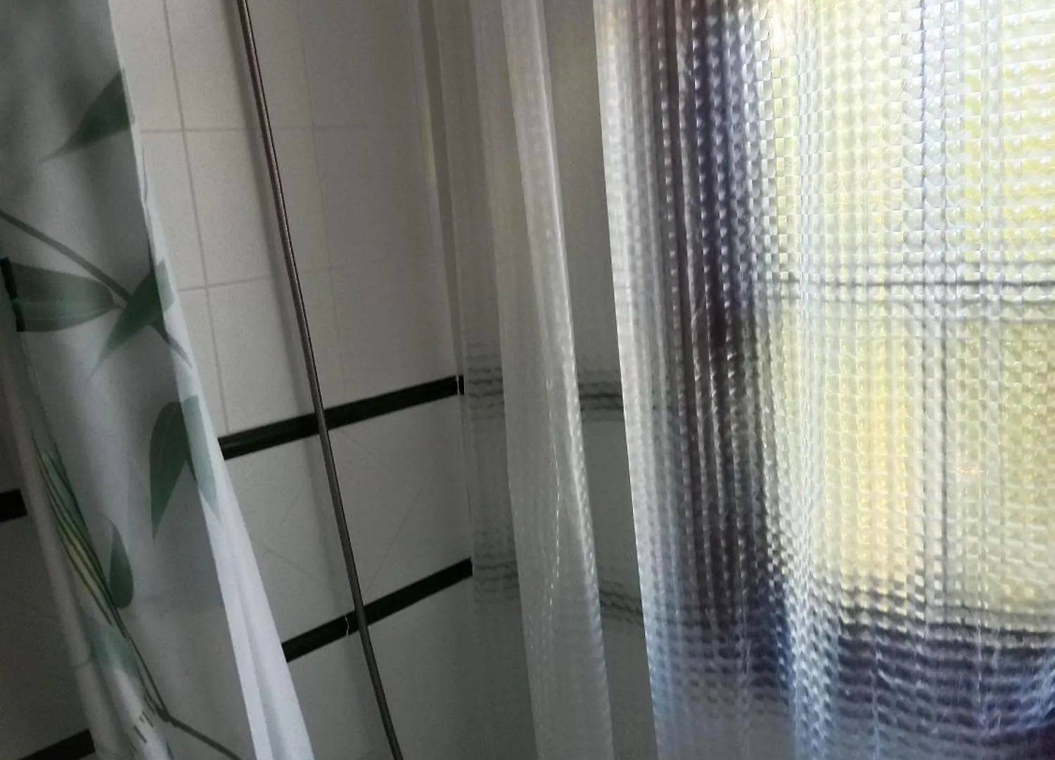 Apartamento Vacacional 2 Hab,2 Banos Wifi Apartment Estepona